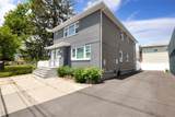 483 Merrick Road - Photo 2
