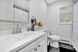 483 Merrick Road - Photo 11