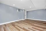 483 Merrick Road - Photo 12