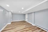 483 Merrick Road - Photo 13