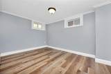 483 Merrick Road - Photo 14