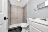 483 Merrick Road - Photo 15