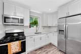 483 Merrick Road - Photo 16