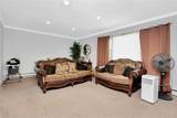 483 Merrick Road - Photo 17