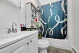483 Merrick Road - Photo 18