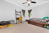 483 Merrick Road - Photo 19