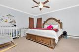483 Merrick Road - Photo 20
