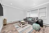 483 Merrick Road - Photo 3