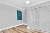 483 Merrick Road - Photo 21