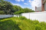 483 Merrick Road - Photo 23