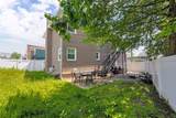 483 Merrick Road - Photo 24