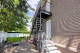 483 Merrick Road - Photo 25