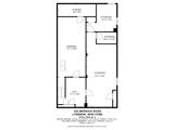 483 Merrick Road - Photo 27
