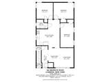 483 Merrick Road - Photo 28