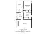 483 Merrick Road - Photo 29