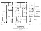 483 Merrick Road - Photo 30