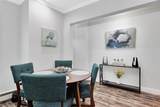 483 Merrick Road - Photo 4