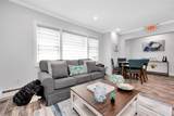 483 Merrick Road - Photo 5