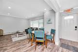 483 Merrick Road - Photo 6