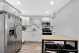 483 Merrick Road - Photo 7