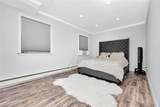 483 Merrick Road - Photo 8