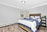 483 Merrick Road - Photo 9