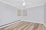 483 Merrick Road - Photo 10