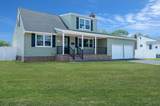 339 Deauville Parkway - Photo 2