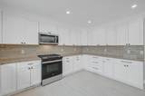 339 Deauville Parkway - Photo 11