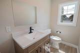 339 Deauville Parkway - Photo 12