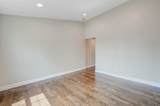 339 Deauville Parkway - Photo 13