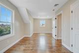 339 Deauville Parkway - Photo 15