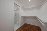 339 Deauville Parkway - Photo 16