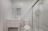 339 Deauville Parkway - Photo 17
