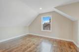 339 Deauville Parkway - Photo 18