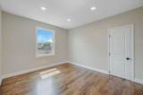 339 Deauville Parkway - Photo 19