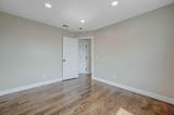 339 Deauville Parkway - Photo 20