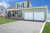 339 Deauville Parkway - Photo 3