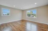 339 Deauville Parkway - Photo 21