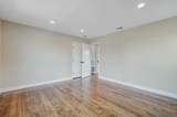 339 Deauville Parkway - Photo 22