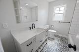 339 Deauville Parkway - Photo 23