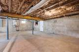 339 Deauville Parkway - Photo 25