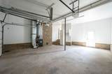 339 Deauville Parkway - Photo 27