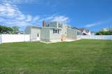 339 Deauville Parkway - Photo 28