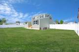 339 Deauville Parkway - Photo 30