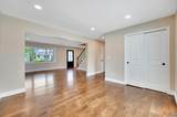 339 Deauville Parkway - Photo 4