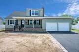 339 Deauville Parkway - Photo 31