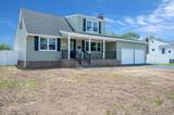 339 Deauville Parkway - Photo 32