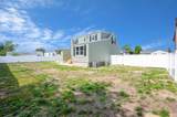 339 Deauville Parkway - Photo 34