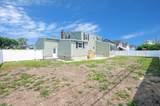 339 Deauville Parkway - Photo 35